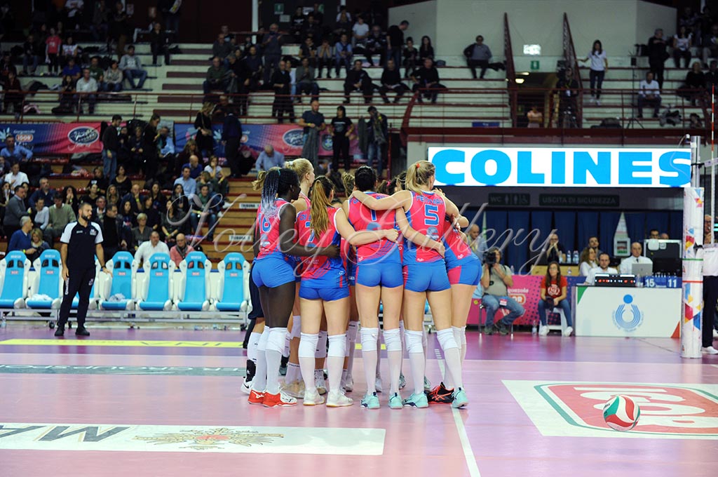 Igor NO-Saugella Monza (28)